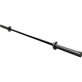 Titan Life vægtstang 20 kg