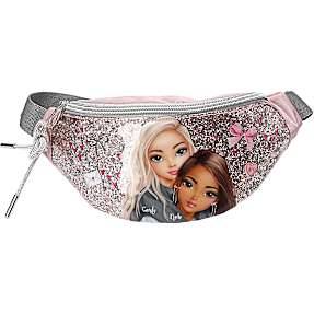 TOPModel My BFF crossbag
