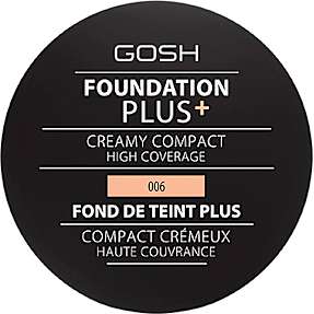 Foundation No. 006