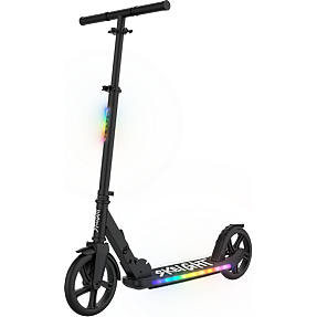 SKEIGHT Big Wheel - sort