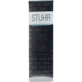 Øjenbrynserum