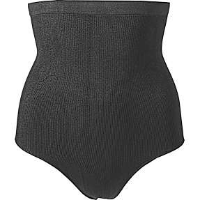 VRS dame shape  maxi str. M - sort