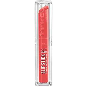 Slip Stick læbestift 350 So Puppy