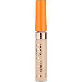 Concealer 030 Classic Beige