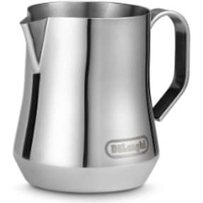 De'Longhi mælkekande DLSC060