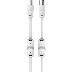 Sinox PRO antennekabel 1,5 meter