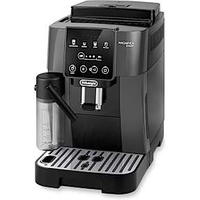De'Longhi Magnifica Start ECAM 223.61.GB espressomaskine - sort