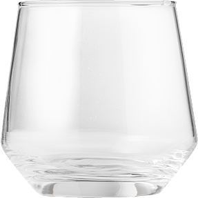 Salling vandglas 4-pak