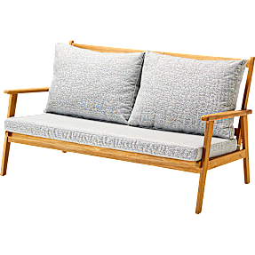 ZAMORA LOUNGESOFA