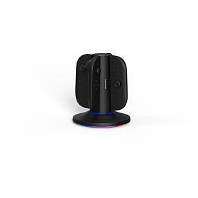Oniverse Switch 2 JoyCon Ladestation
