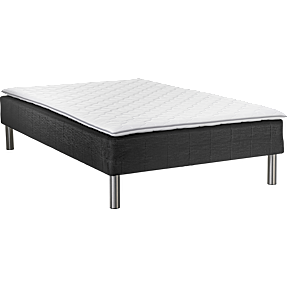Huma Premium boxmadrasseng 120x200 cm