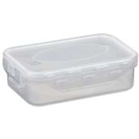 Airtight madopbevaring - 300 ml