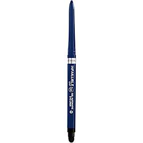 36H Gel Automatic Eyeliner 05 Blue Jersey