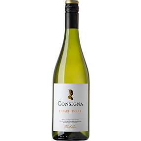 Chardonnay