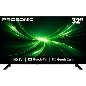 Prosonic 32" LED TV 32HG6026 (2026)