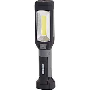 LED inspektionslygte 200 lumen