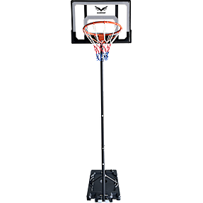 Guardian Baskethoop Jumpstar basketballstander
