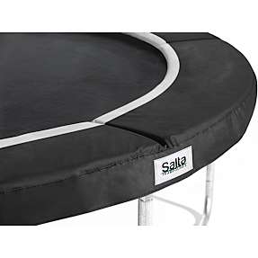Salta kantmåtte til Ø427 cm trampoliner
