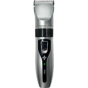 Prosonic trimmer- og plejesæt