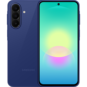 Samsung Galaxy A27 5G 128GB - Blue