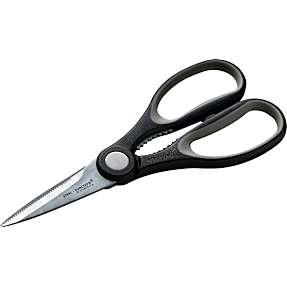 Steel-function multisaks