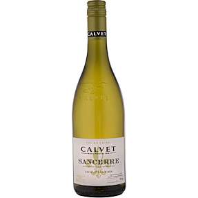 Val de Loire Sancerre Les Hautes Roches