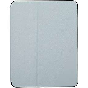Targus iPad 10,9” (10. gen) click-in cover - sølvfarvet