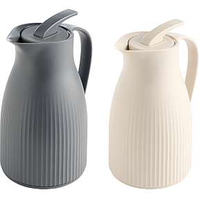 Termokande 950 ml