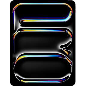 Apple iPad Pro 13" 512GB 2025 - Space Black