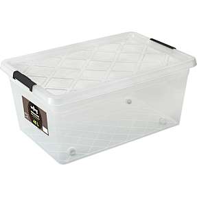 Salling opbevaringskasse - 40 liter