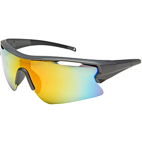 NORDIC COPENHAGEN solbrille - grå