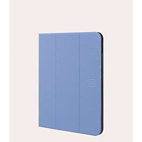 Tucano iPad 10. Gen 2022 cover - blå