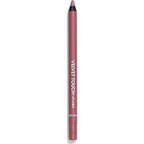 Lipliner 009 Rose