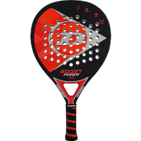 Dunlop Boost Power 2.0 Padelbat