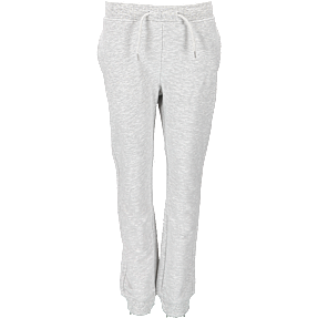 VRS børne sweatpants str. 122 - grå