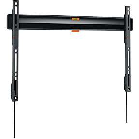 Vogel's Comfort 3605 fixed 40-100" vægbeslag - sort