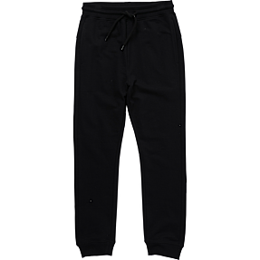 VRS teen sweatpants str. 164 - sort