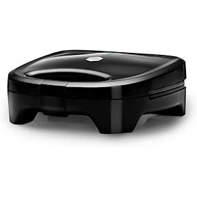 OBH Nordica sandwichmaker 6882