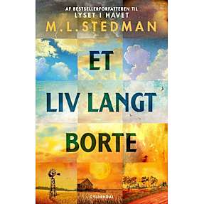 Et liv langt borte - M.L. Stedman