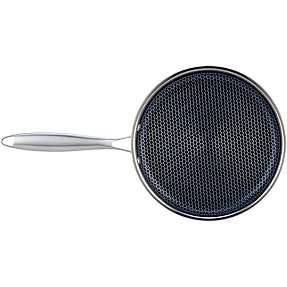 Salling pandekagepande - 24 cm