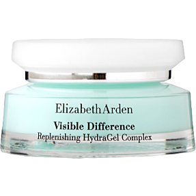Replenishing HydraGel Complex ansigtsgel