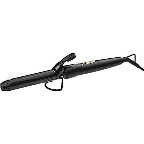Stuhr Pro840009 krøllejern