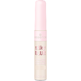 Concealer 20