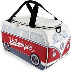 Vw-collect køletaske 25 liter