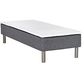 Nordisk Fjer boxmadrasseng 80x200 cm