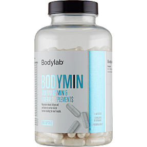 Multivitamin