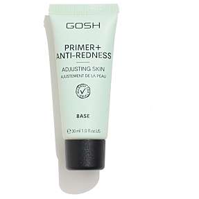 Adjusting Skin primer