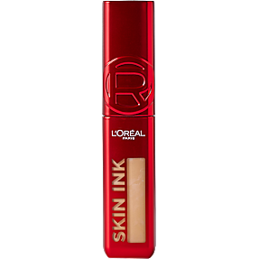 Foundation 15 Neutral