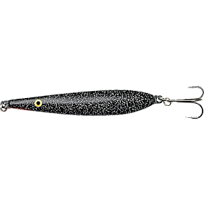 Kinetic Samba Slim Blink - 20G