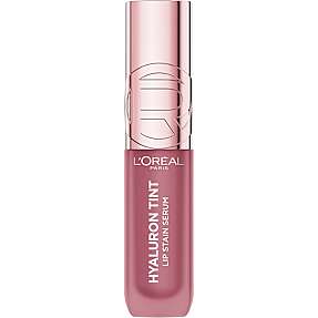 Læbeserum 217 Smokey Mauve